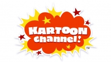 Genius Brands Announces Kartoon Channel! Content Line-Up  