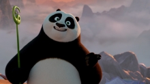 ‘Kung Fu Panda 4’ Now on Digital 