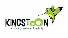 KingstOOn Animation and Film Festival Moves Online April 21-25