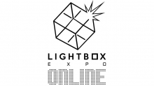LightBox Expo Online Coming September 11-13