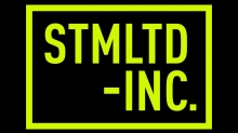 Stimulated-Inc. Launches Stimulated.Works Production Service