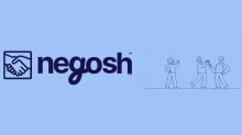 Negosh Announces Platform Updates