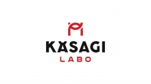 Kasagi Labo Secures US$12 Million Investment to Grow Anime Platform