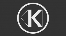 KeenTools Announces FaceBuilder For Blender 