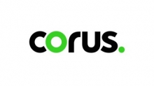 Corus Restructures Original Content Leadership Team