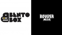 Bento Box and Boulder Media Ink Multi-Year Agreement