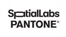 Pantone Launching LNQ ‘Wearable Internet’