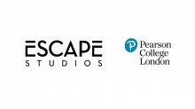 Escape Studios Launches Master’s Degree Program in Character and Creature Creation