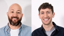 Sony Pictures Television, Adam and Craig Malamut Sign Overall Deal