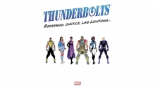Jake Schreier to Direct Marvel’s ‘Thunderbolts’