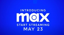 HBO Max and Discovery+ Streamers to Merge as ‘Max’ 