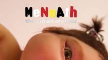 NFB Announces Terril Calder’s ‘Meneath: The Mirrors of Ethics’ World Premiere 