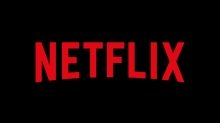 Netflix Signs Huge Animation Studio Lease in Burbank