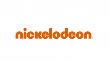Nickelodeon Orders ‘Super Duper Bunny League’