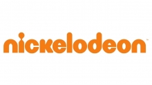 Nickelodeon Reveals New Writing and Artist Program Participants