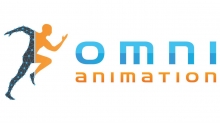 Opsive Launches Omni Animation