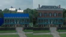 BlueBolt Shares ‘Outlander’ Final Season VFX Breakdown Reel