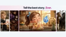 PIPPA Launches AI Animation Platform with iOS and Android Apps