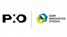PXO to Run Sony Pictures’ LED Volume on Stage 7