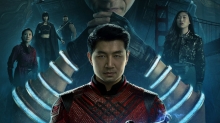 Marvel Studios Releases ‘Shang-Chi’ Featurette and Poster