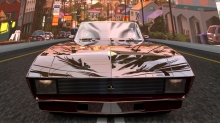 WATCH: ‘Fast & Furious: Spy Racers Mexico’ Season 4 Trailer