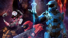 ‘Red vs. Blue: Restoration’ Marks the End of the Rooster Teeth Era