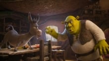 Disney, DreamWorks, and Pixar Titles Land California Tax Credits