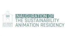 The Sustainability Animation Residency Announces ProJury Participants