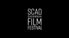 26th Annual SCAD Savannah Film Festival Winners Revealed