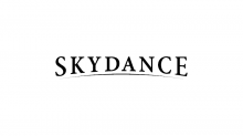 Skydance Reveals $400 Million Investment from KKR and Ellison Family