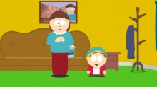 Paramount+ Announces ‘South Park: The End of Obesity’