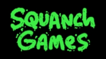 Justin Roiland Resigns as Squanch Games CEO 