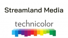 Post-Production Shake-Up: Streamland Media to Acquire Technicolor Post