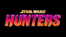 Zynga Drops ‘Star Wars: Hunters’ Game Trailer