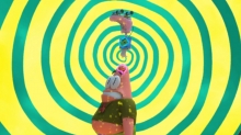 Nickelodeon Drops ‘SpongeBob SquarePants Presents The Tidal Zone’ Trailer and Art