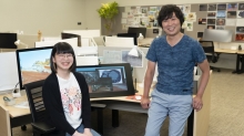 Netflix Launches Tokyo-Based Anime Creators’ Base Development Lab