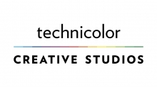 Technicolor Creative Studios Launching Global Creative Hubs