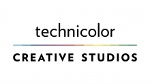 Technicolor Creative Studios Releases Q1 Earnings report