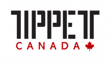 Tippett Studio Opens New VFX/Animation Production Office in Toronto