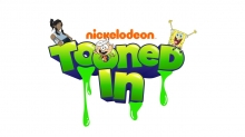 Test Your Animation Trivia Chops on Nickelodeon’s ‘Tooned In’