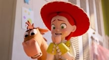 Pixar Drops Final ‘Toy Story 5’ Trailer, Reveals New Guest Voices