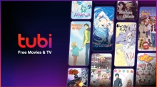 NIS America Anime Titles Launch on Tubi 