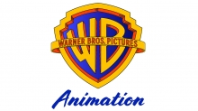 Warner Bros. Animation Expands Executive Team