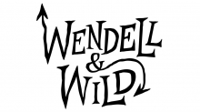 Netflix Drops ‘Wendell & Wild’ Video Cast Announcement