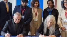 WIA and UNESCO Partner to Support Global Gender Equity in Animation