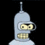 bender's picture