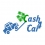 Cash4Car Services's picture