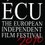 The European Independent Film Festival's picture
